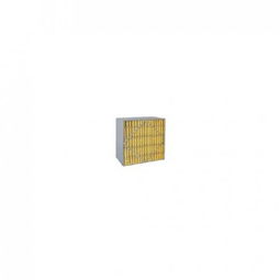 捷霖過濾材料產品展示及軟件開發服務概覽