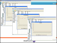 上海訊迪科技發(fā)展 軟件開(kāi)發(fā)的創(chuàng)新與突破