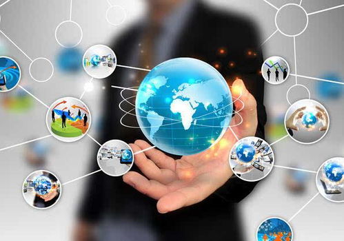 互聯網外賣信息泄露反思 網絡信息安全軟件開發的重要性