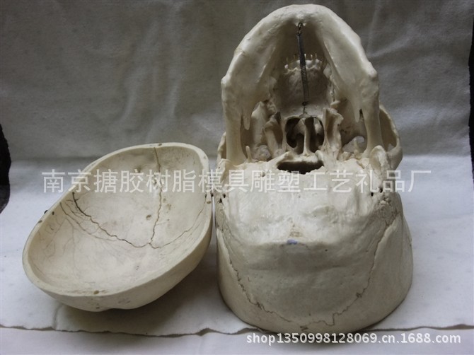 窟窿頭手辦定制全解析 南京羅浪工藝禮品雕刻室的專(zhuān)業(yè)之道